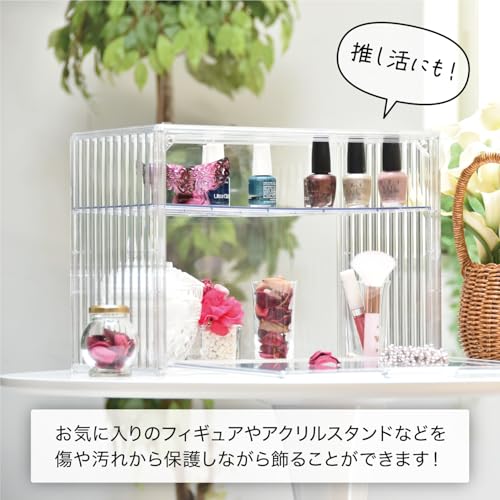 Amazon.co.jp: ベルカ(Belca): ホビー -Hobby-